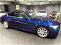 2017 Alfa Romeo Alfa Romeo Others