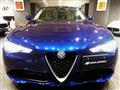 2017 Alfa Romeo Alfa Romeo Others