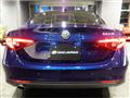 2017 Alfa Romeo Alfa Romeo Others