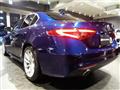 2017 Alfa Romeo Alfa Romeo Others