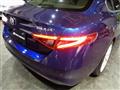 2017 Alfa Romeo Alfa Romeo Others