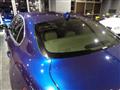 2017 Alfa Romeo Alfa Romeo Others
