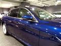 2017 Alfa Romeo Alfa Romeo Others