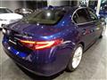 2017 Alfa Romeo Alfa Romeo Others