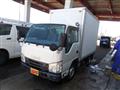 2017 Isuzu Isuzu Others