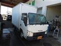 2017 Isuzu Isuzu Others
