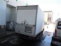 2017 Isuzu Isuzu Others
