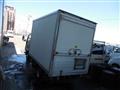 2017 Isuzu Isuzu Others