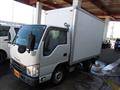 2017 Isuzu Isuzu Others