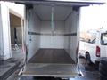 2017 Isuzu Isuzu Others