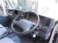 2017 Isuzu Isuzu Others