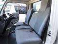 2017 Isuzu Isuzu Others
