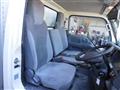 2017 Isuzu Isuzu Others