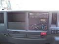 2017 Isuzu Isuzu Others