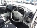 2023 Suzuki Carry Truck