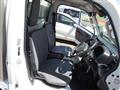 2023 Suzuki Carry Truck