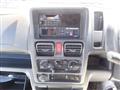 2023 Suzuki Carry Truck