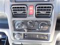 2023 Suzuki Carry Truck