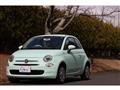 2017 Fiat Fiat Others