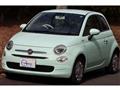 2017 Fiat Fiat Others