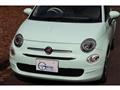 2017 Fiat Fiat Others
