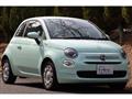 2017 Fiat Fiat Others