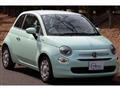 2017 Fiat Fiat Others
