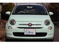 2017 Fiat Fiat Others