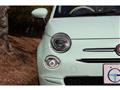 2017 Fiat Fiat Others