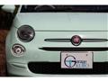 2017 Fiat Fiat Others