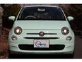 2017 Fiat Fiat Others