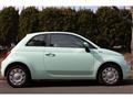 2017 Fiat Fiat Others