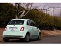 2017 Fiat Fiat Others