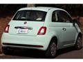 2017 Fiat Fiat Others