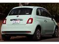 2017 Fiat Fiat Others