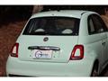 2017 Fiat Fiat Others