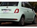 2017 Fiat Fiat Others