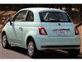2017 Fiat Fiat Others