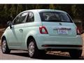 2017 Fiat Fiat Others