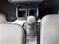 2016 Daihatsu Hijet Truck