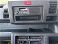 2016 Daihatsu Hijet Truck
