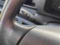 2016 Daihatsu Hijet Truck