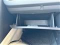2016 Daihatsu Hijet Truck