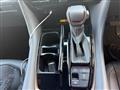 2025 Toyota Alphard G