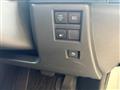 2025 Toyota Alphard G