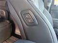2025 Toyota Alphard G