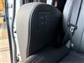 2025 Toyota Alphard G