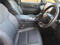 2025 Toyota Alphard G