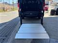2023 Toyota Hiace Van