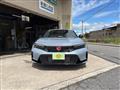 2026 Honda Civic Type R